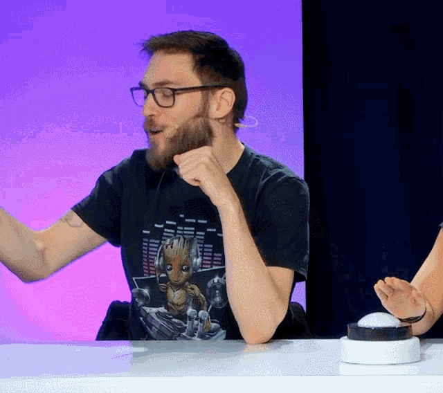 Twitch Lestream GIF