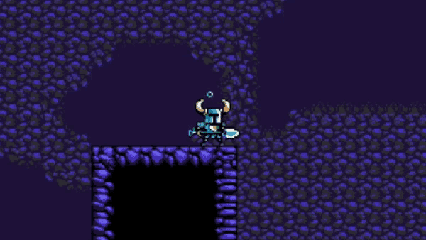 a screenshot of a video game that says helloooo