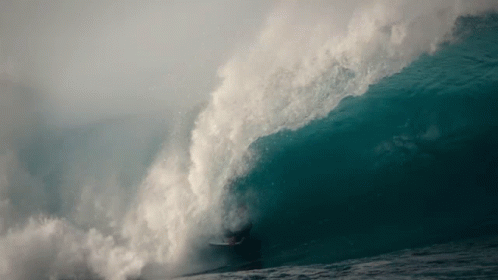 Surf Waves GIF - Surf Waves Ocean GIFs