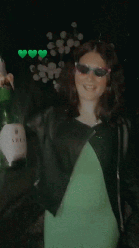 Party On Drunk GIF - Party On Drunk Bottle Of Wine GIFs