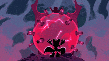 Sonic Frontiers Tails GIF - Sonic Frontiers Tails Tails The Fox GIFs