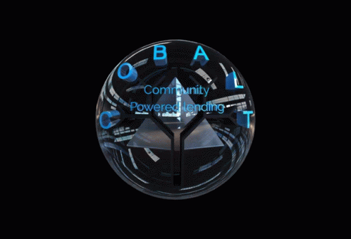 Cobaltlend Cblt GIF - Cobaltlend Cobalt Cblt GIFs