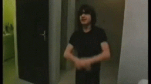 Malcolm Young Acdc GIF - Malcolm Young Acdc Beer GIFs