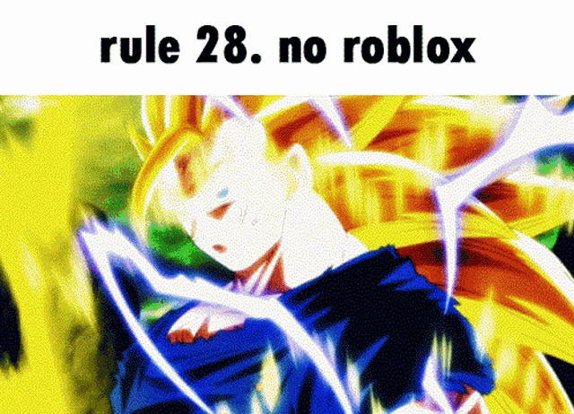 Rule28no Roblox Robux GIF - Rule28no Roblox No Roblox Robux GIFs