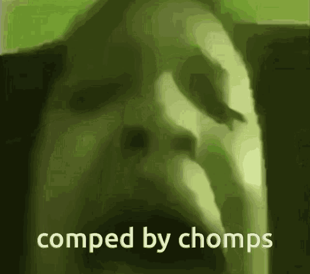 Chomps Comped GIF - Chomps Comped Compedbychomps GIFs