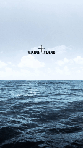 Stone Island GIF - Stone Island GIFs