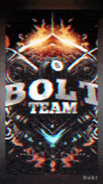 Bolt100 Bolt099 GIF - Bolt100 Bolt099 Bolt088 GIFs