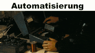Automatisierung Oppenheimer GIF - Automatisierung Oppenheimer N3ki7 GIFs