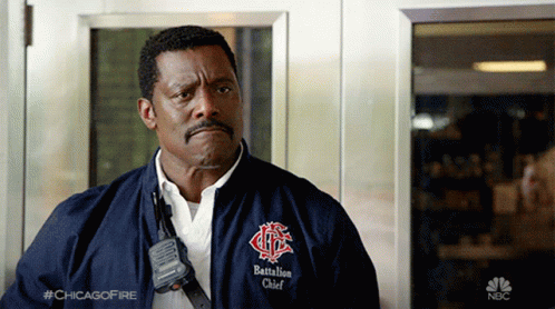 Salute Annoyed GIF - Salute Annoyed Mad GIFs