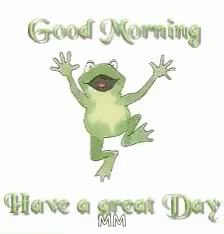 Funny Good Morning GIF - Funny Good Morning Have A Great Day GIFs