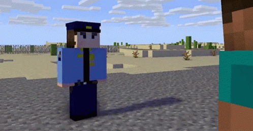 Kicking Ouch GIF - Kicking Ouch Police GIFs