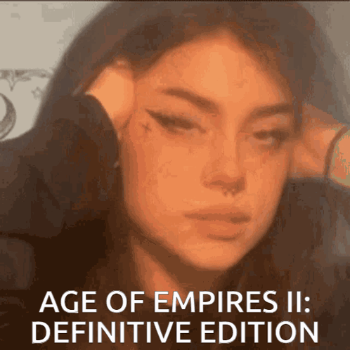 Age Of GIF - Age Of Empire GIFs