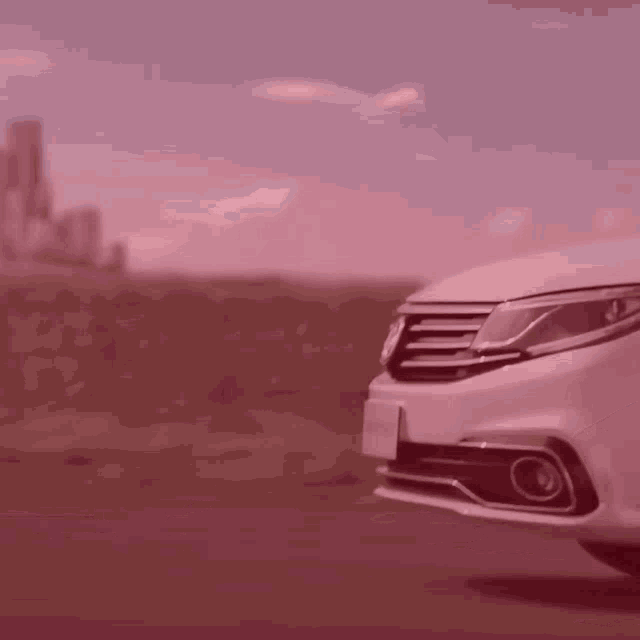 Dongfeng Motor Rain S50cars Voitures GIF