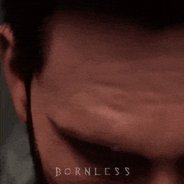 Harry Serious GIF - Harry Serious Stress GIFs