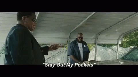 Rick Ross Stay Out My Pockets GIF - Rick Ross Stay Out My Pockets Rich GIFs