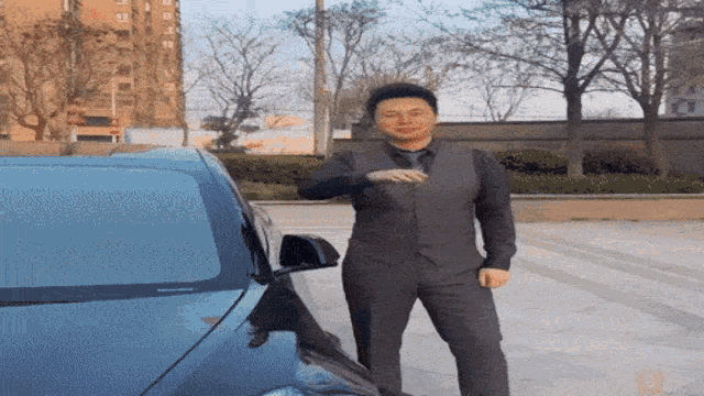 Yilong Musk GIF - Yilong Musk GIFs