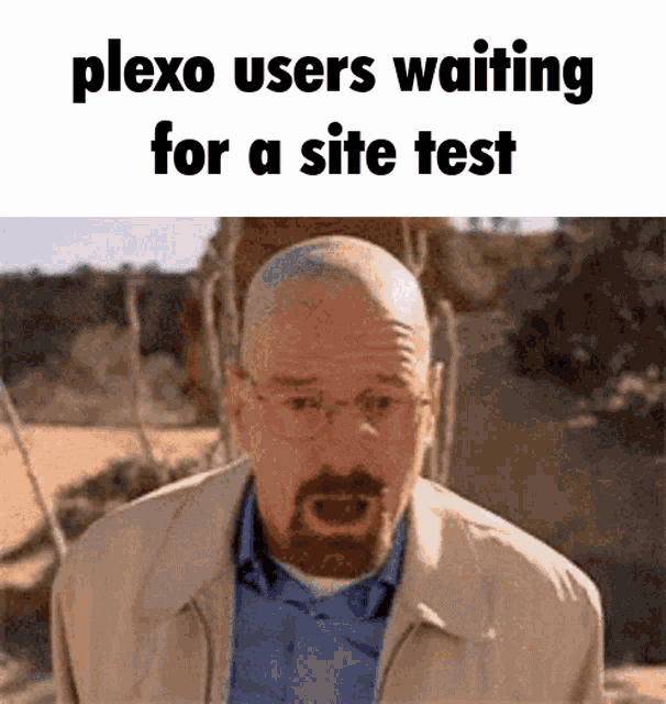Plexo Old Roblox GIF - Plexo Old Roblox Plexo Sitetest GIFs