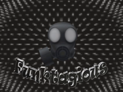 Funktagious Moonchild Funk GIF - Funktagious Moonchild Funk Moonchild Memes GIFs