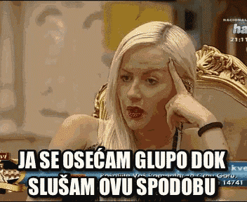 Atina Ferrari GIF