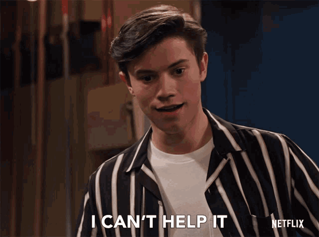 I Cant Help It There Is Nothing I Can Do GIF - I Cant Help It There Is Nothing I Can Do I Cant Control It GIFs
