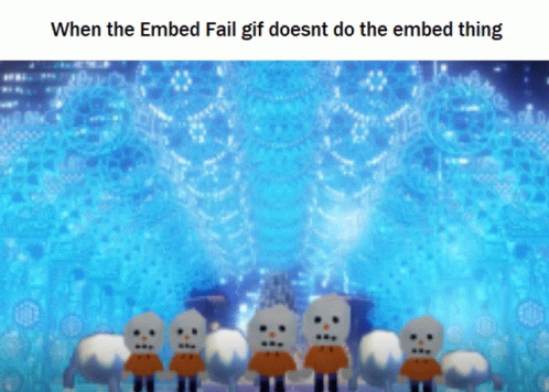 Embed GIF - Embed GIFs