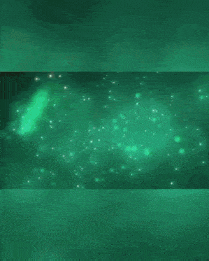 a green background with the word anni written on it