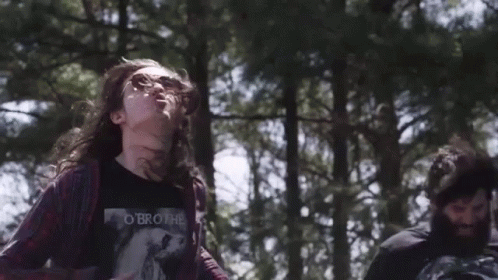 Running Run For Your Life GIF - Running Run For Your Life Cased By Dogs GIFs