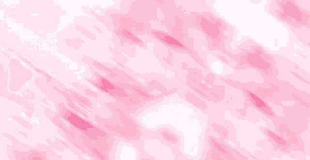 a pink background with the words welcome and a pink anime girl