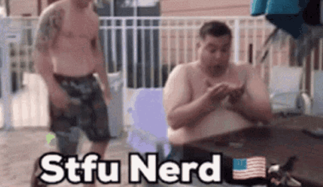 Colby Coginton Nerd GIF - Colby Coginton Nerd Colby GIFs