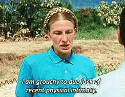 50first-dates-intimacy.gif