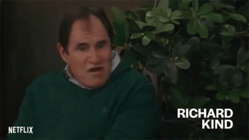 One Pissed GIF - One Pissed Mad GIFs