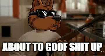 Goof Shit Up Goofs GIF - Goof Shit Up Goofs Goofsworld GIFs