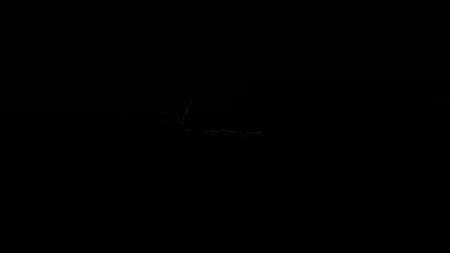 a purple and yellow banner with the words joyyamyamlar