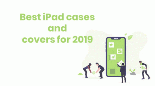 Best I Pad Cases Best I Pad Keyboards GIF - Best I Pad Cases Best I Pad Keyboards GIFs