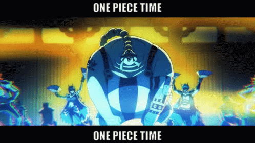 One Piece Wano GIF - One Piece Wano Queen GIFs