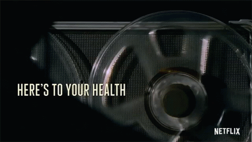 Heres To Your Health And Fuck Everything Fear City New York Vs The Mafia GIF - Heres To Your Health And Fuck Everything Fear City New York Vs The Mafia Wish You Good Health GIFs