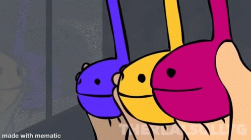 Yes Party GIF - Yes Party Wiggle GIFs