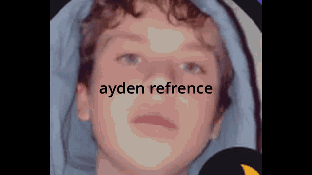 Ayden GIF - Ayden GIFs