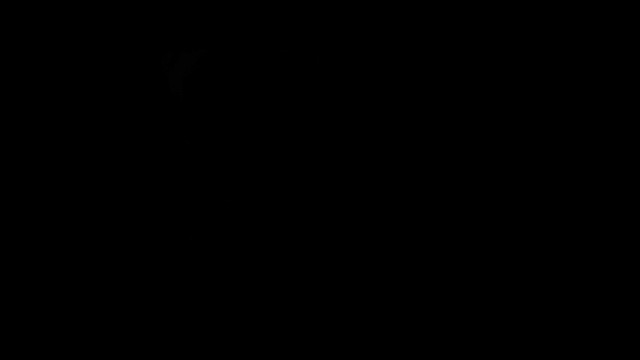 the numbers 6.625 / 828 are displayed on a dark background