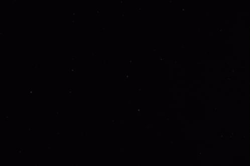 Leo Constellation GIF - Leo Constellation Chamoux GIFs