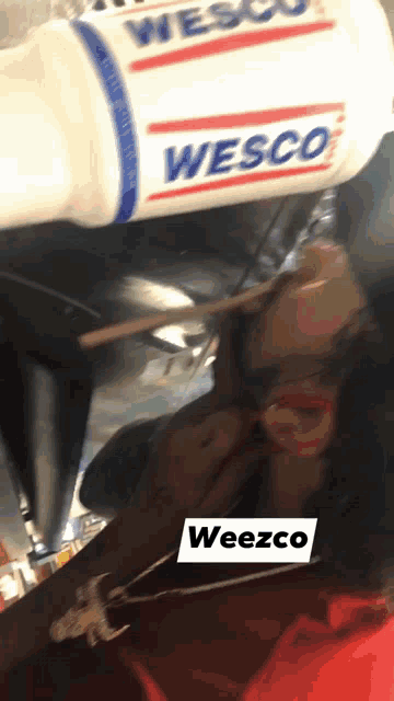 Mr Suboxone Wesco GIF - Mr Suboxone Wesco Weeze The Juice GIFs