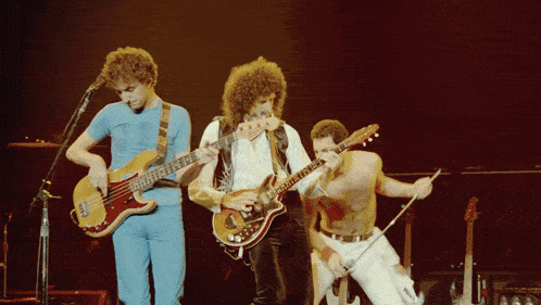 Freddie Freddie Mercury GIF - Freddie Freddie Mercury Queen GIFs