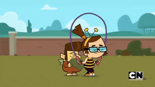 Cry About It Total Drama Island GIF - Cry About It Total Drama Island Sniff GIFs
