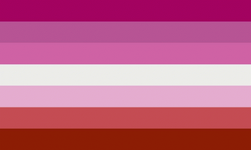 Lesbian Flag Bisexual Flag GIF - Lesbian Flag Bisexual Flag Transgender Flag GIFs