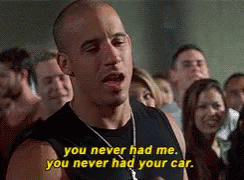 fast-and-furious-vin-diesel.gif