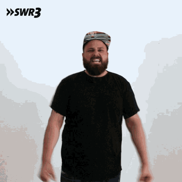 Patrick Swr3 GIF - Patrick Swr3 Do GIFs