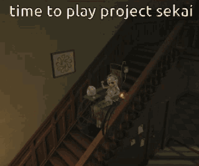 Ruwanda Yakult GIF