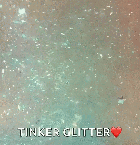 Glitter GIF - Glitter GIFs