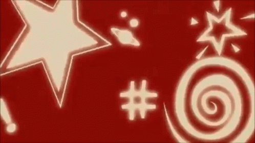Number Sign GIF - Number Sign GIFs