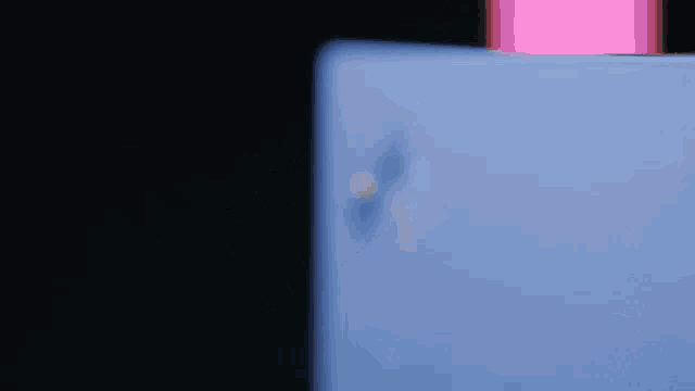 a close up of a thinkpad x1 laptop